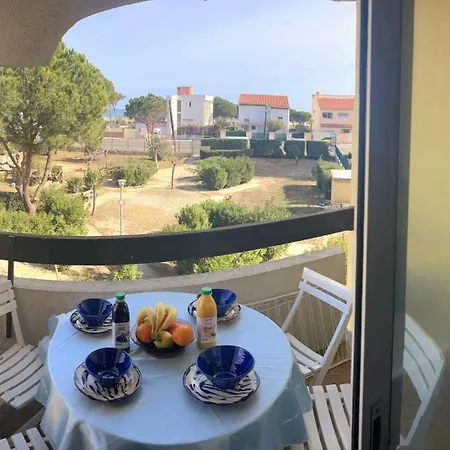 Bellavista Apartment