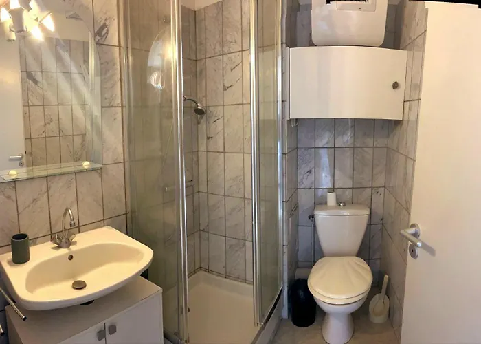 Apartamento Bellavista
