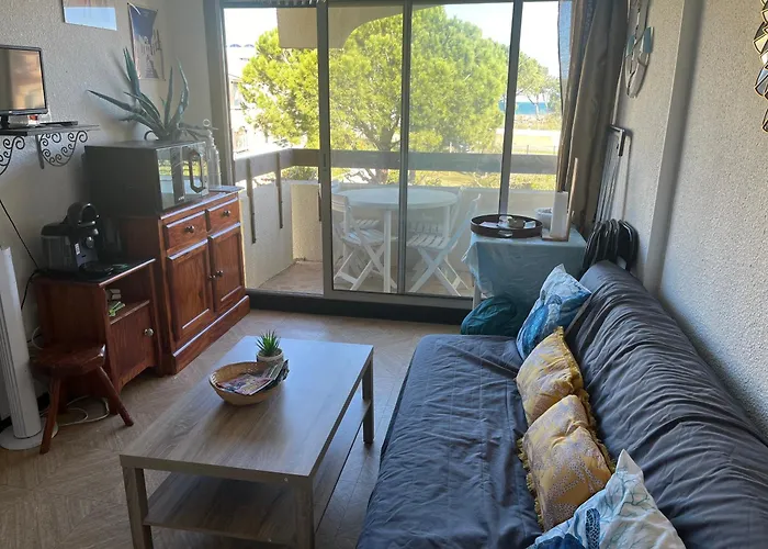 Bellavista Saint-Cyprien (Pyrenees-Orientales)